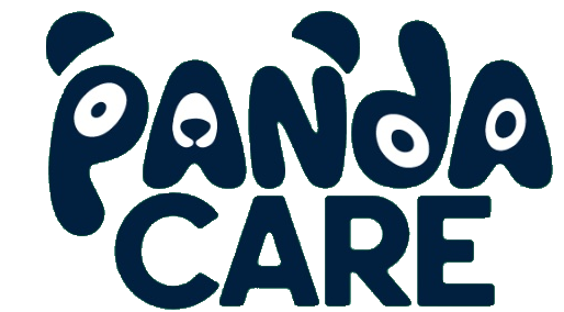 Panda Care